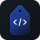 Coder Tag